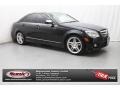 Black - C 350 Sport Photo No. 1