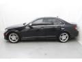 Black - C 350 Sport Photo No. 3
