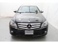 Black - C 350 Sport Photo No. 4