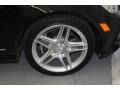 Black - C 350 Sport Photo No. 5
