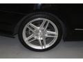 Black - C 350 Sport Photo No. 6