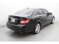 Black - C 350 Sport Photo No. 7