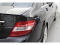 Black - C 350 Sport Photo No. 8