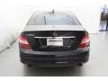 Black - C 350 Sport Photo No. 9