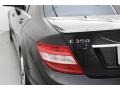 Black - C 350 Sport Photo No. 10