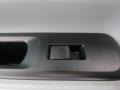 Classic Silver Metallic - Prius c Hybrid Three Photo No. 8