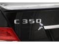 Black - C 350 Sport Photo No. 11