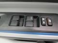 Classic Silver Metallic - Prius c Hybrid Three Photo No. 12
