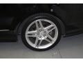 Black - C 350 Sport Photo No. 14