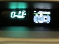 Classic Silver Metallic - Prius c Hybrid Three Photo No. 13
