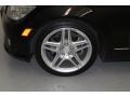 Black - C 350 Sport Photo No. 15