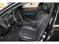 Black - C 350 Sport Photo No. 19