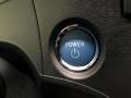 Classic Silver Metallic - Prius c Hybrid Three Photo No. 19
