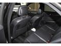 Black - C 350 Sport Photo No. 21