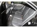Black - C 350 Sport Photo No. 22