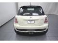 Pepper White - Cooper S Hardtop Photo No. 10