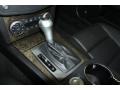 Black - C 350 Sport Photo No. 31
