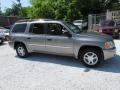 Steel Grey Metallic - Envoy XL SLE 4x4 Photo No. 2