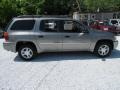 Steel Grey Metallic - Envoy XL SLE 4x4 Photo No. 3