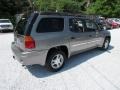 Steel Grey Metallic - Envoy XL SLE 4x4 Photo No. 4