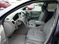 2014 Chevrolet Traverse LS AWD Front Seat