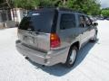 Steel Grey Metallic - Envoy XL SLE 4x4 Photo No. 5