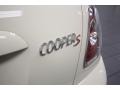 Pepper White - Cooper S Hardtop Photo No. 17