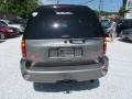 Steel Grey Metallic - Envoy XL SLE 4x4 Photo No. 6