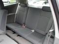 Atlantis Blue Metallic - Traverse LS AWD Photo No. 14