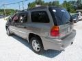 Steel Grey Metallic - Envoy XL SLE 4x4 Photo No. 7