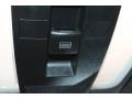 Black - C 350 Sport Photo No. 39