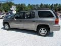 Steel Grey Metallic - Envoy XL SLE 4x4 Photo No. 8