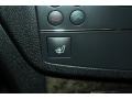 Black - C 350 Sport Photo No. 40
