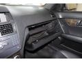 Black - C 350 Sport Photo No. 41
