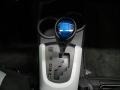  2013 Prius c Hybrid Two ECVT Automatic Shifter