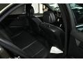 Black - C 350 Sport Photo No. 44