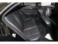 Black - C 350 Sport Photo No. 45