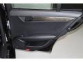 Black - C 350 Sport Photo No. 46