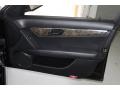 Black - C 350 Sport Photo No. 47