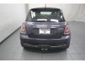 Highclass Gray Metallic - Cooper S Hardtop Photo No. 9