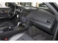 Black - C 350 Sport Photo No. 48