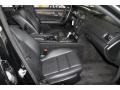 Black - C 350 Sport Photo No. 49