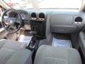 Steel Grey Metallic - Envoy XL SLE 4x4 Photo No. 18