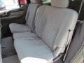 Steel Grey Metallic - Envoy XL SLE 4x4 Photo No. 19