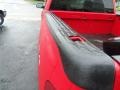 2011 Victory Red Chevrolet Silverado 2500HD LT Extended Cab 4x4  photo #20