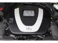Black - C 350 Sport Photo No. 53