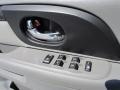 Steel Grey Metallic - Envoy XL SLE 4x4 Photo No. 21