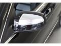 Black - C 350 Sport Photo No. 54