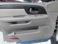 Steel Grey Metallic - Envoy XL SLE 4x4 Photo No. 22