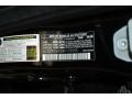 Black - C 350 Sport Photo No. 56